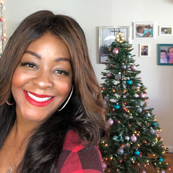 fashionmomma31